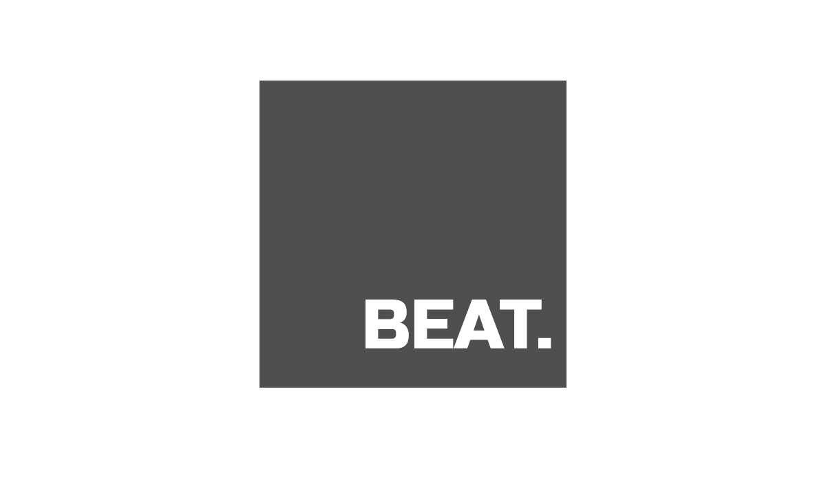 beatlogo