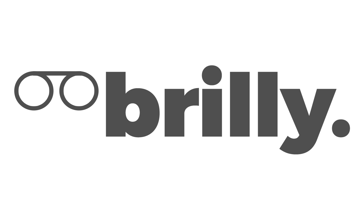 brillylogo