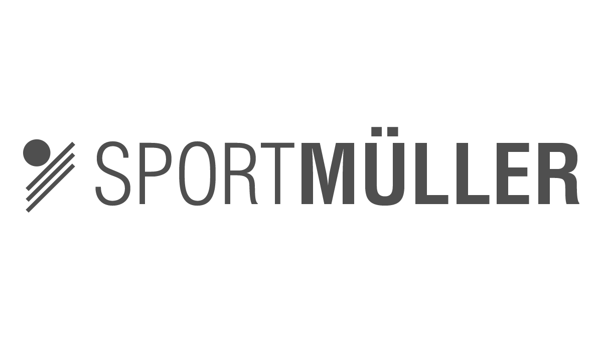 sportmuellerlogo